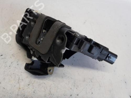 other-ford-s-max-wa6-23-6m2rar26413bc-2006-2007-2008-2009-2010-2011-2012-2013-2014-18852872 main image