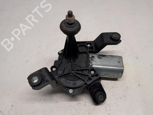Used Rear wiper motor Rear wiper motor OPEL INSIGNIA A Sports Tourer (G09) 1.4 (35) (140 hp) 33247329 33247329