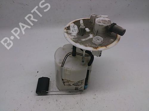 Used Fuel pump Fuel pump 13152203 13152203