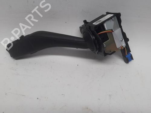 Steering column stalk VW GOLF VI (5K1) 1.4 | BP11076109I23 