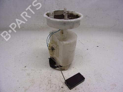 Used Fuel pump Fuel pump 13151878 13151878
