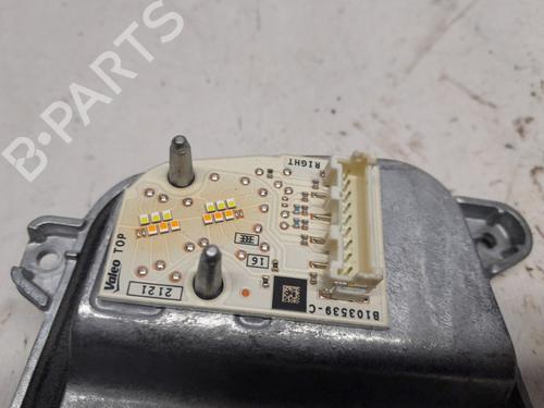 Lights ECU MINI MINI Convertible (F57) Cooper S | BP35987916M55 - Image 3