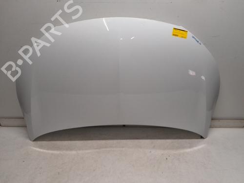 Used Hood Hood 37091254 37091254