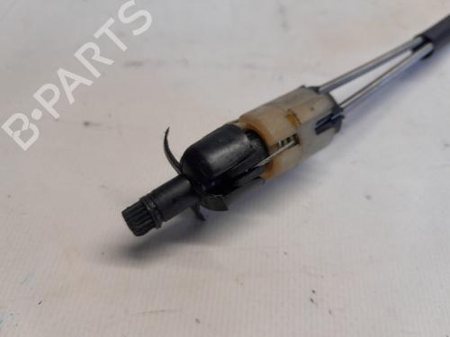 Left mirror SEAT IBIZA IV (6J5, 6P1) 1.2 TDI | BP29167885C26 