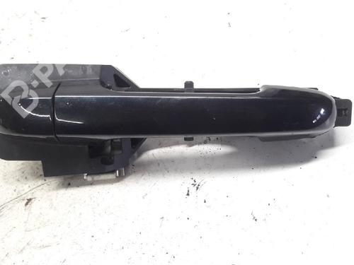 Used Rear right exterior door handle Rear right exterior door handle HYUNDAI i30 Estate (FD) 1.4 (109 hp) 11073835 11073835