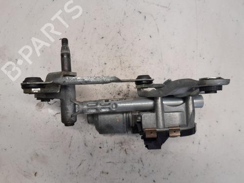 Front wiper motor PEUGEOT 3008 I MPV (0U_) 1.6 THP | BP19088720M29 
