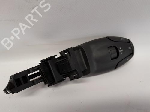 Used Steering wheel controls PEUGEOT 307 SW (3H) 1.6 16V (109 hp) 18851159