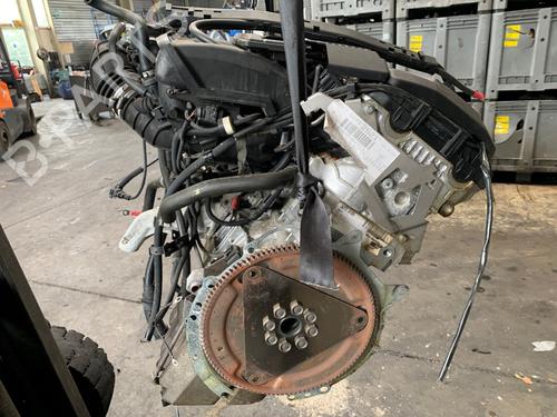 Engine BMW 3 Convertible (E46) 320 Ci | BP37716162M1  - Image 7