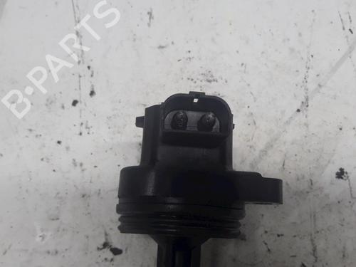 Ignition coil VOLVO V40 Estate (645) 1.8 | BP11072671M94 
