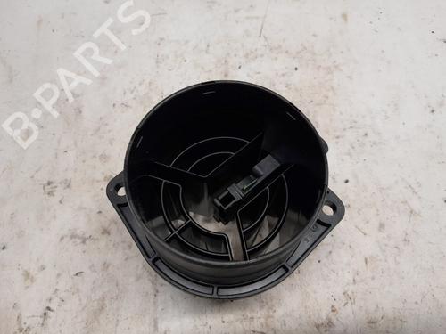Used Mass air flow sensor Mass air flow sensor SKODA OCTAVIA IV Combi (NX5, PV5) 2.0 TDi (116 hp) 34042321 34042321