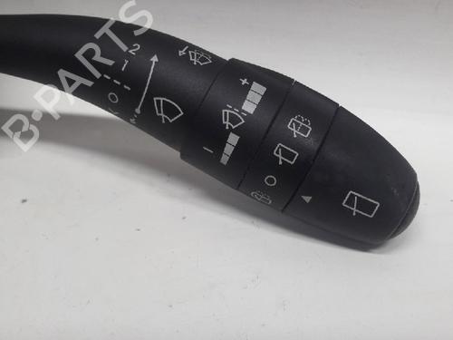 Steering column stalk HYUNDAI i30 Estate (FD) 1.4 | BP11073812I23 