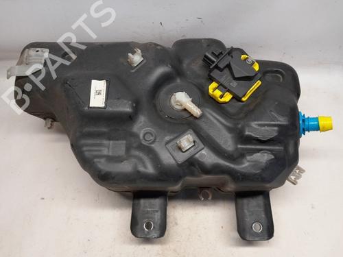 Used AdBlue tank FORD TRANSIT CUSTOM V362 Bus (F3) 2.0 EcoBlue (105 hp) 30085243