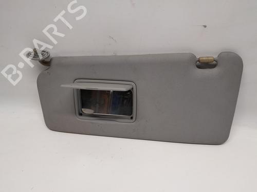 Andre HONDA JAZZ II (GD_, GE3, GE2) 1.2 i-DSI (GD5, GE2) | BP15195094O1 