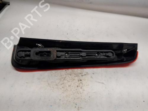 Left taillight FORD FOCUS C-MAX (DM2) 1.6 TDCi | BP21383620C34 - Image 4