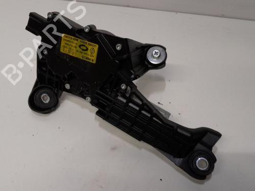 Rear wiper motor RENAULT KOLEOS I (HY_) 2.5 (HY0C, HY0N) | BP16294863M102 