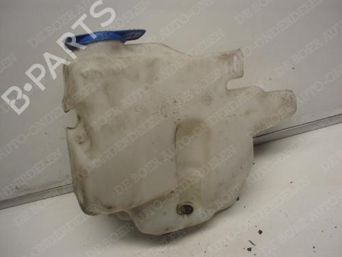 Windscreen washer tank VW GOLF IV (1J1) 1.6 16V | BP11063846C113 