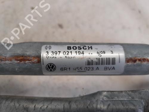 Front wipers mechanism SEAT IBIZA IV SC (6J1, 6P5) 1.6 | BP29633598C83 