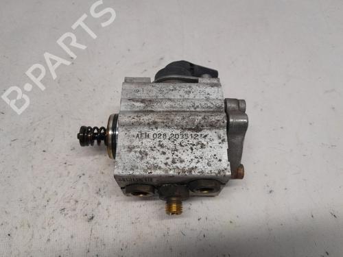 Pompe à injection Pompe à injection VW GOLF V (1K1) 1.6 FSI (115 hp) 35988034 35988034