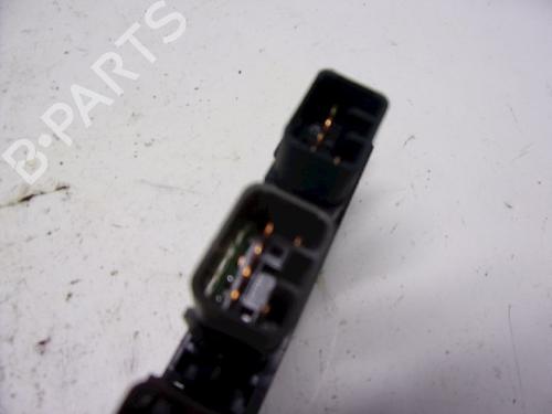 Switch HYUNDAI i10 I (PA) 1.1 | BP11067020I30 