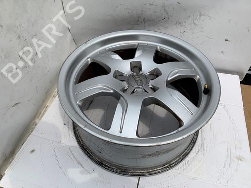 Used Rim Rim AUDI A5 Sportback (8TA) 2.0 TFSI (180 hp) 40023749 40023749