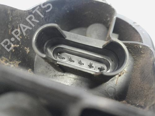 Right taillight FORD KA (RU8) 1.2 | BP36277460C35 - Image 3