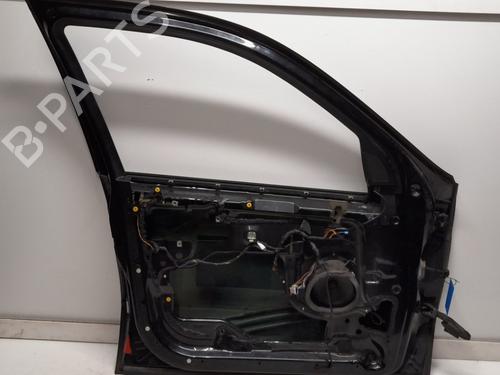 Left front door BMW X5 (E53) 3.0 d | BP13467209C2 