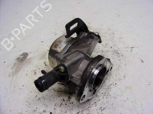 Used Vacuum pump RENAULT MEGANE III Hatchback (BZ0/1_, B3_) 1.5 dCi (BZ09, BZ0D, BZ1W, BZ29, BZ14) (110 hp) 13151786