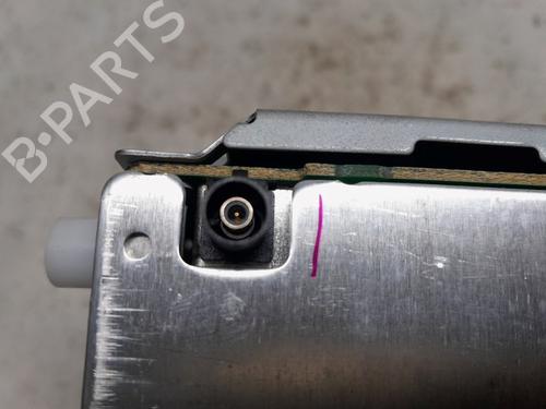 Radio FORD FIESTA VI (CB1, CCN) 1.25 | BP22569117E6 