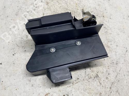 Rear left lock DACIA SANDERO III 1.0 TCe 100 ECO-G | BP18846884C100 