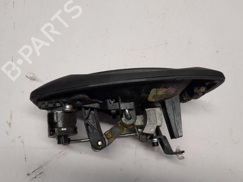 Tailgate handle FIAT FIORINO Box Body/MPV (225_) 1.3 D Multijet (225BXD1A, 225BXB1A, 225BXB11) | BP18849882C132 