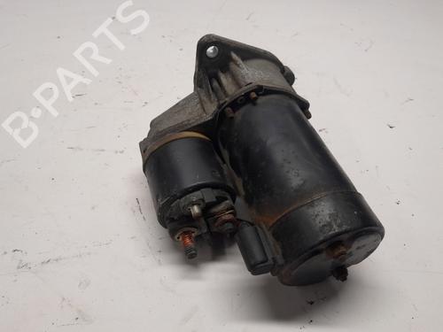 Starter OPEL AGILA (A) (H00) 1.2 16V (F68) | BP23235560M8 
