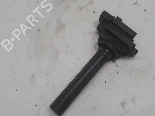 Used Ignition coil Ignition coil SUZUKI GRAND VITARA I (FT, HT) 2.0 4x4 (TA52, TL52, SQ420) (128 hp) 11076240 11076240