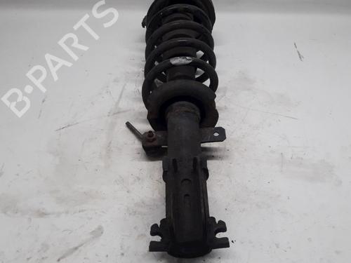Used Right front shock absorber Right front shock absorber 11072692 11072692