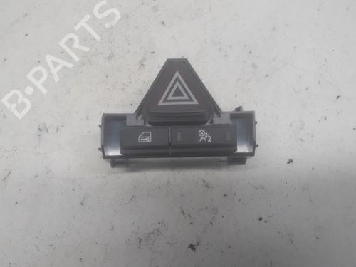 Used Warning switch Warning switch 13154760 13154760