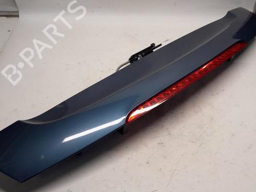 Used Rear spoiler PEUGEOT RCZ 1.6 16V (156 hp) 18848136