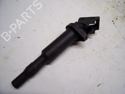 Used Ignition coil PEUGEOT 308 SW I (4E_, 4H_) 1.6 16V (120 hp) 11067413
