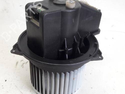 Used Heater blower motor Heater blower motor 11074463 11074463