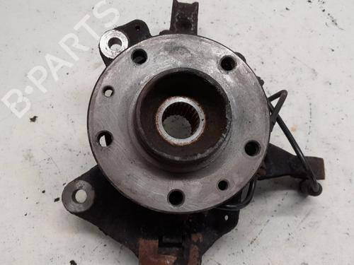 Used Other Other RENAULT MEGANE III Grandtour (KZ0/1) 1.5 dCi (KZ0C, KZ1A) (90 hp) 15246354 15246354