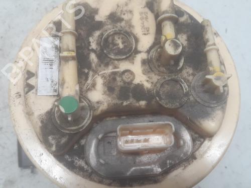 Fuel pump PEUGEOT 308 SW I (4E_, 4H_) 1.6 HDi | BP13155027M76 