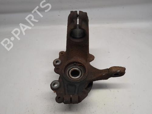 other-ford-c-max-ii-dxacb7-dxaceu-2010-2011-2012-2013-2014-2015-2016-2017-2018-2019-30399104 main image