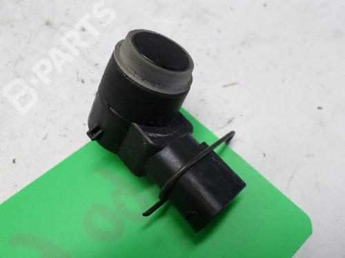 electronic-sensor-citroen-ds5-20-hdi-165-9666016377xt-2011-2012-2013-2014-2015-2016-11065765 main image