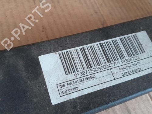 Other CITROËN JUMPER II Van 2.2 HDi 120 | BP15828297O1