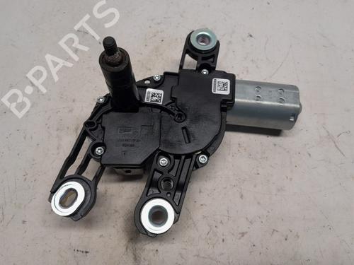 rear-wiper-motor-skoda-scala-nw1-2019-24134667 main image