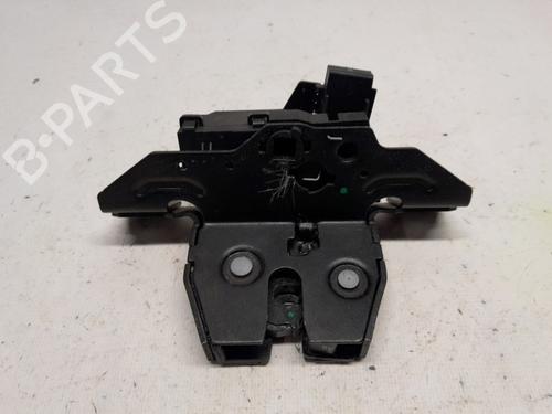 Used Other Other OPEL ASTRA J (P10) 1.6 Turbo (68) (180 hp) 35987856 35987856