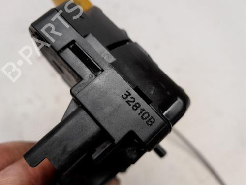 Rear left lock NISSAN QASHQAI I (J10, NJ10) 1.6 | BP29439436C100 