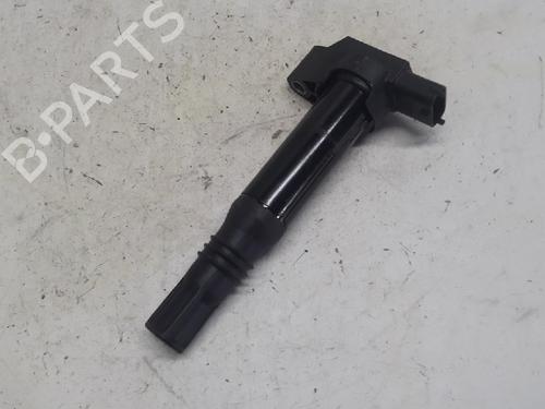 Used Ignition coil Ignition coil 11073832 11073832