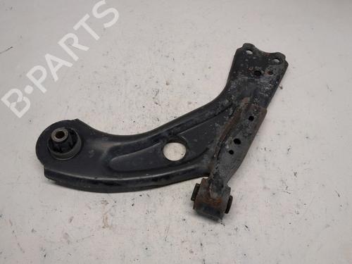 Used Right front suspension arm PEUGEOT 308 SW II (LC_, LJ_, LR_, LX_, L4_) 1.6 BlueHDi 120 (120 hp) 22569018
