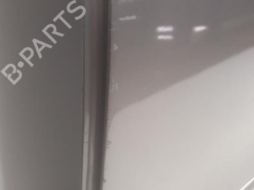 Left rear door MERCEDES-BENZ M-CLASS (W164) ML 320 CDI 4-matic (164.122) | BP11078224C4 