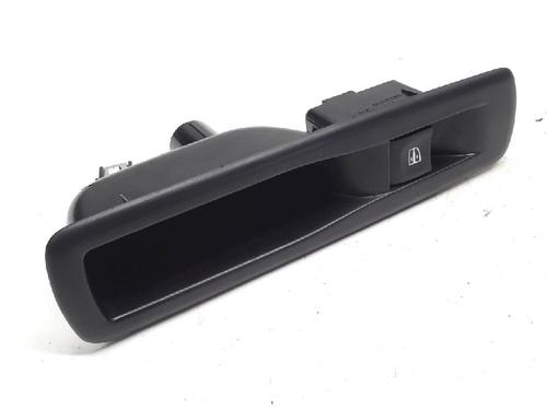 Used Switch Switch RENAULT MEGANE III Grandtour (KZ0/1) 1.5 dCi (KZ09, KZ0D, KZ1G, KZ29, KZ14, KZ1W, KZ10, KZ1F,... (110 hp) 11071952 11071952