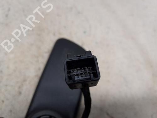 Rear mirror MAZDA MX-5 IV (ND__) 2.0 (ND6E, NDERC) | BP35987800I6 - Image 3